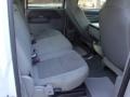 2004 Oxford White Ford F250 Super Duty XLT Crew Cab  photo #29