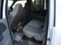 2004 Oxford White Ford F250 Super Duty XLT Crew Cab  photo #31