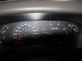 2004 Medium Wedgewood Blue Metallic Ford F350 Super Duty Lariat Crew Cab 4x4  photo #16