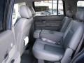 2005 Patriot Blue Pearl Dodge Durango Limited 4x4  photo #8