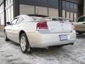 Bright Silver Metallic - Charger R/T Photo No. 6