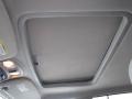 2007 Inferno Red Crystal Pearl Dodge Ram 3500 SLT Mega Cab 4x4  photo #11