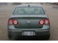 Granite Green Metallic - Passat 2.0T Sedan Photo No. 13
