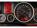 Black Uni - Touareg 2 VR6 Photo No. 10