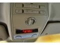 Black Uni - Touareg 2 VR6 Photo No. 11