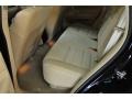 Black Uni - Touareg 2 VR6 Photo No. 15