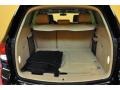 Black Uni - Touareg 2 VR6 Photo No. 16