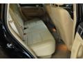 Black Uni - Touareg 2 VR6 Photo No. 17