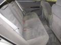 Lunar Mist Metallic - Camry LE Photo No. 13