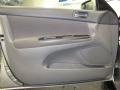 Lunar Mist Metallic - Camry LE Photo No. 14