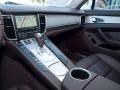 Platinum Silver Metallic - Panamera 4S Photo No. 12