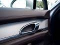 Platinum Silver Metallic - Panamera 4S Photo No. 22