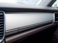 Platinum Silver Metallic - Panamera 4S Photo No. 23