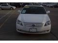 2006 Blizzard White Pearl Toyota Avalon Touring  photo #3