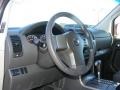 2006 Red Brawn Pearl Nissan Pathfinder SE 4x4  photo #11