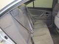 Titanium Metallic - Camry CE Photo No. 6