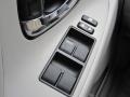 Titanium Metallic - Camry CE Photo No. 9