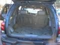 Dark Gray Metallic - TrailBlazer LTZ 4x4 Photo No. 10