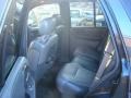 Dark Gray Metallic - TrailBlazer LTZ 4x4 Photo No. 11