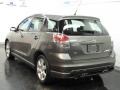 Phantom Gray Pearl - Matrix XR Photo No. 3