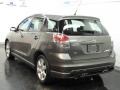 2007 Phantom Gray Pearl Toyota Matrix XR  photo #3