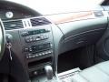 2006 Inferno Red Crystal Pearl Chrysler Pacifica Touring  photo #19