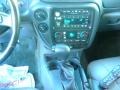 Dark Gray Metallic - TrailBlazer LTZ 4x4 Photo No. 18