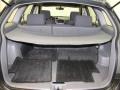 2007 Phantom Gray Pearl Toyota Matrix XR  photo #9