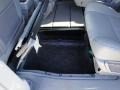 2010 Clearwater Blue Pearl Chrysler Town & Country Touring  photo #13