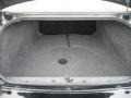 2005 Black Chevrolet Impala   photo #11