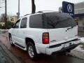 Summit White - Yukon Denali AWD Photo No. 7