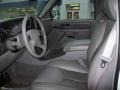 Summit White - Yukon Denali AWD Photo No. 8