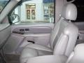 Summit White - Yukon Denali AWD Photo No. 9