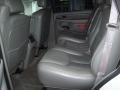 Summit White - Yukon Denali AWD Photo No. 10