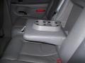 Summit White - Yukon Denali AWD Photo No. 11