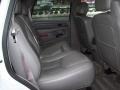 Summit White - Yukon Denali AWD Photo No. 12