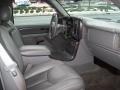 Summit White - Yukon Denali AWD Photo No. 13