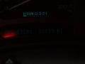 Summit White - Yukon Denali AWD Photo No. 17
