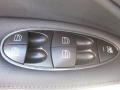2008 Iridium Silver Metallic Mercedes-Benz E 350 Sedan  photo #9