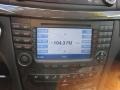 2008 Iridium Silver Metallic Mercedes-Benz E 350 Sedan  photo #13