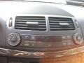 2008 Iridium Silver Metallic Mercedes-Benz E 350 Sedan  photo #14