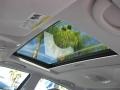 2008 Iridium Silver Metallic Mercedes-Benz E 350 Sedan  photo #20