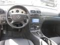 2008 Iridium Silver Metallic Mercedes-Benz E 350 Sedan  photo #21