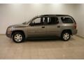 2005 Steel Grey Metallic GMC Envoy XL SLE 4x4  photo #4