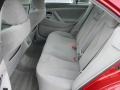 Barcelona Red Metallic - Camry LE Photo No. 10