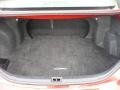 Barcelona Red Metallic - Camry LE Photo No. 11