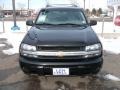 Black - TrailBlazer LS 4x4 Photo No. 2