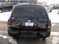 Black - TrailBlazer LS 4x4 Photo No. 5