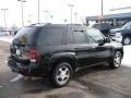 Black - TrailBlazer LS 4x4 Photo No. 6