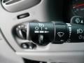 Black - TrailBlazer LS 4x4 Photo No. 21